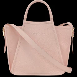 Handtasche S Le Foulonné