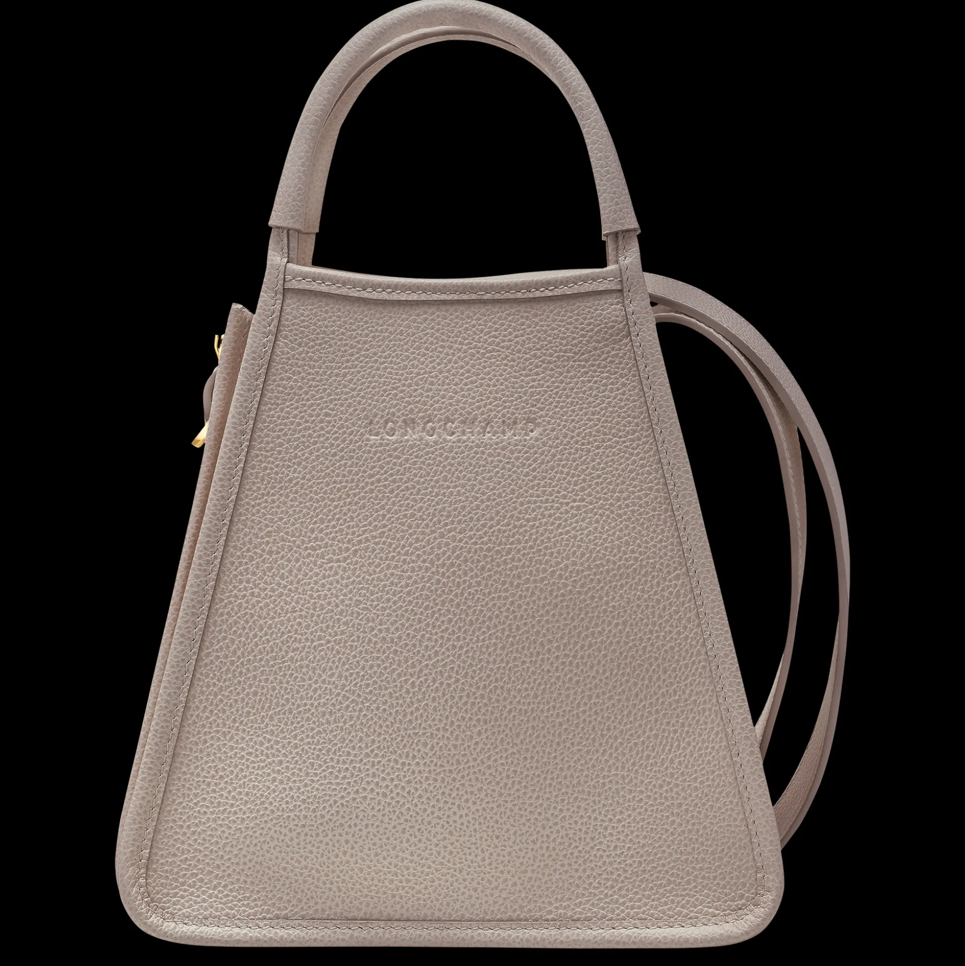Handtasche S Le Foulonné