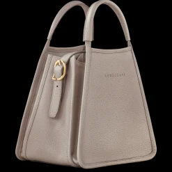 Handtasche S Le Foulonné