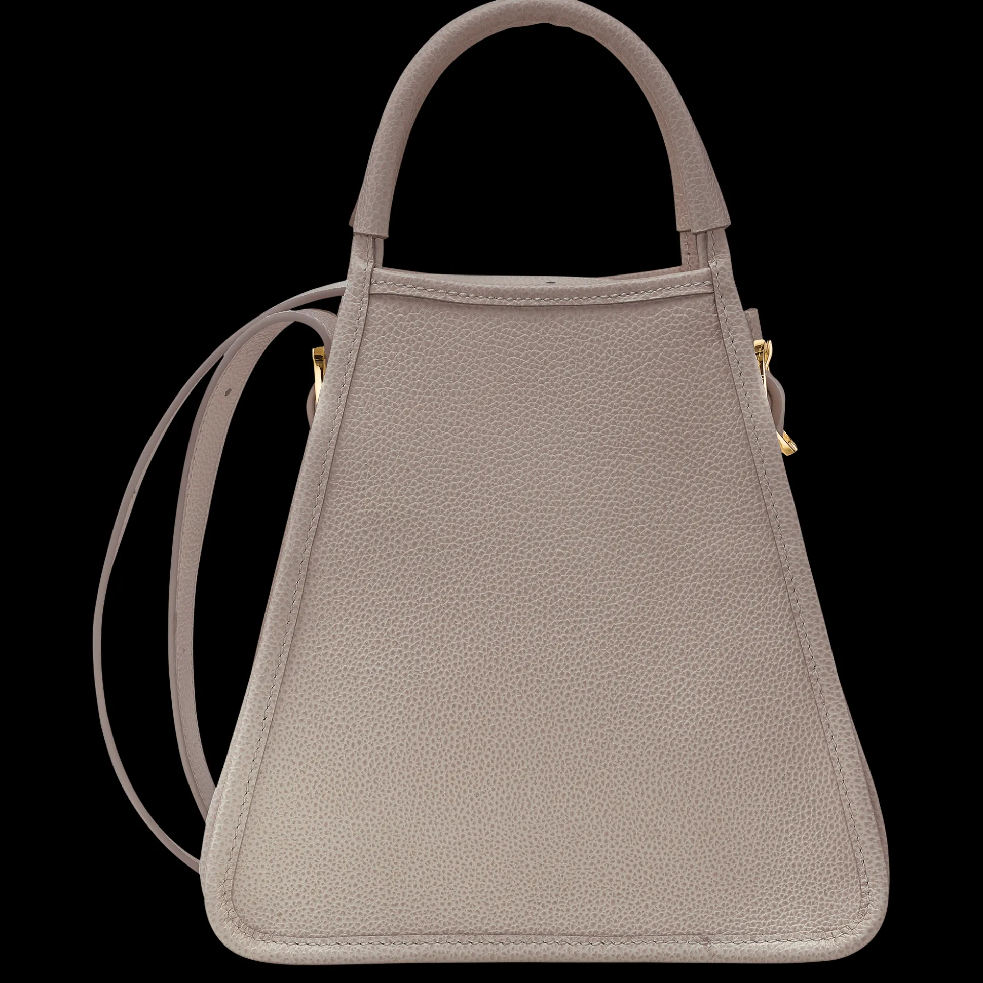 Handtasche S Le Foulonné