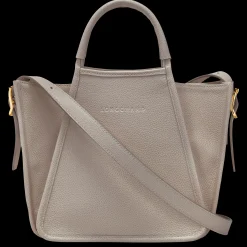 Handtasche S Le Foulonné