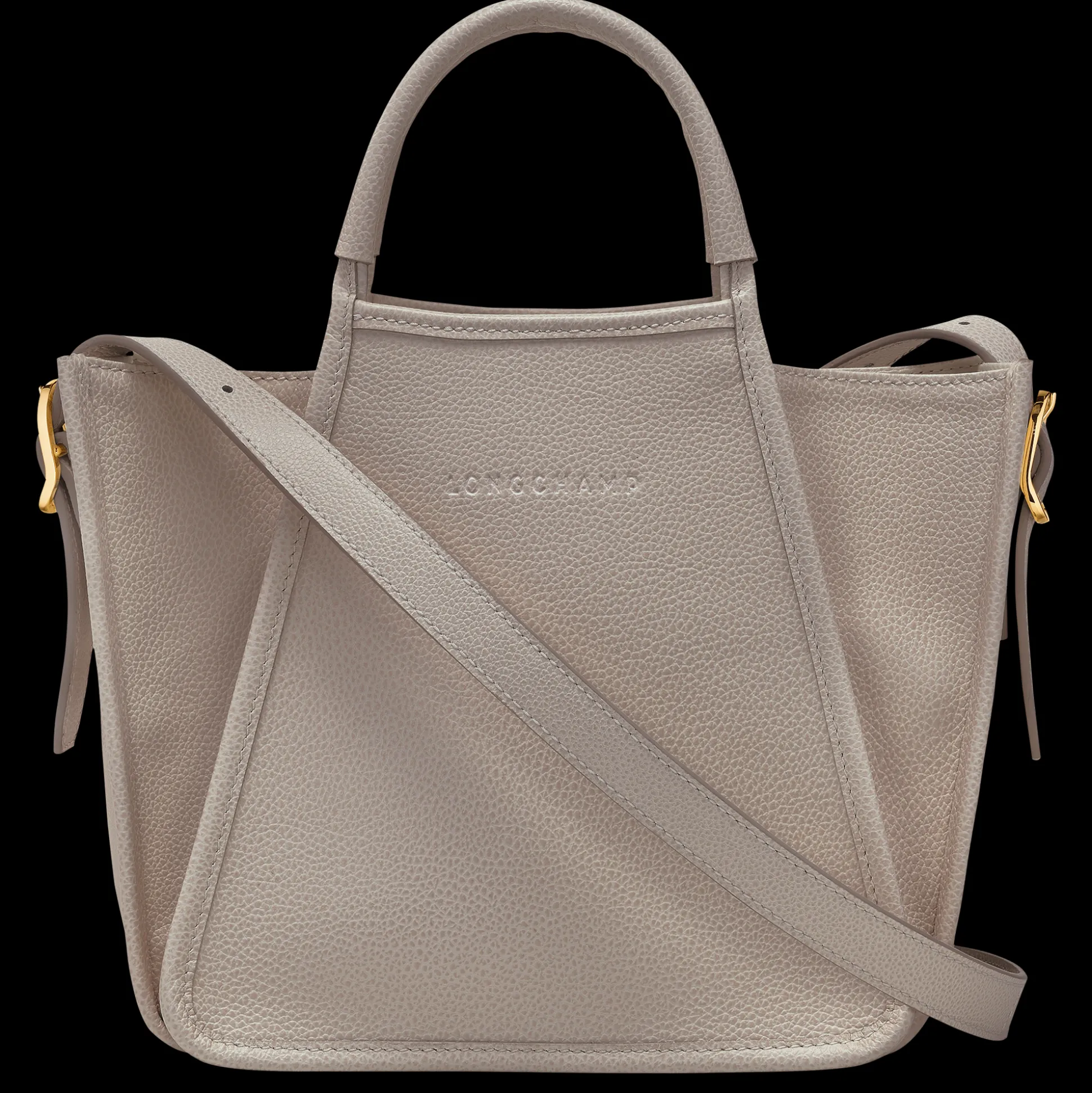 Handtasche S Le Foulonné