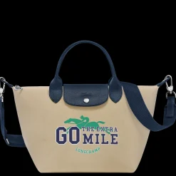 Handtasche S Le Pliage Collection
