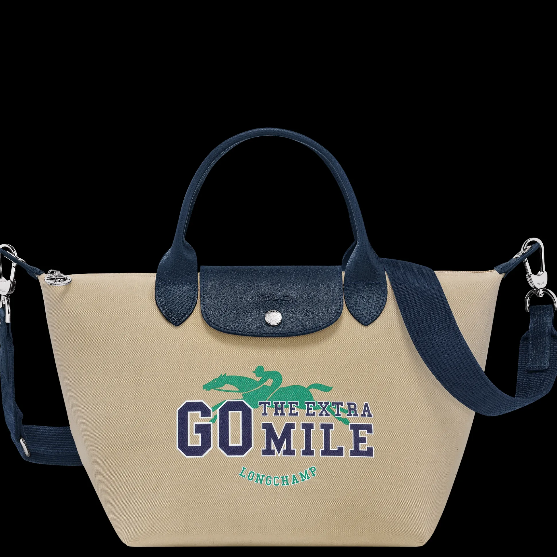 Handtasche S Le Pliage Collection
