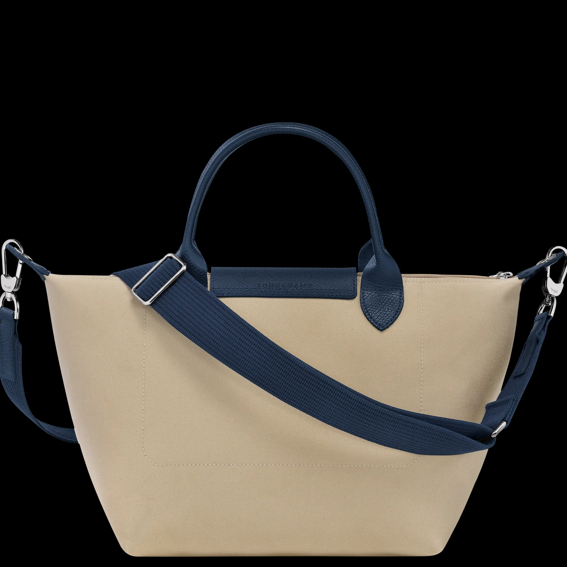 Handtasche S Le Pliage Collection
