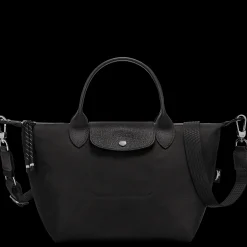 Handtasche S Le Pliage Energy