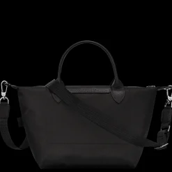Handtasche S Le Pliage Energy