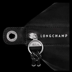 Handtasche S Le Pliage Energy