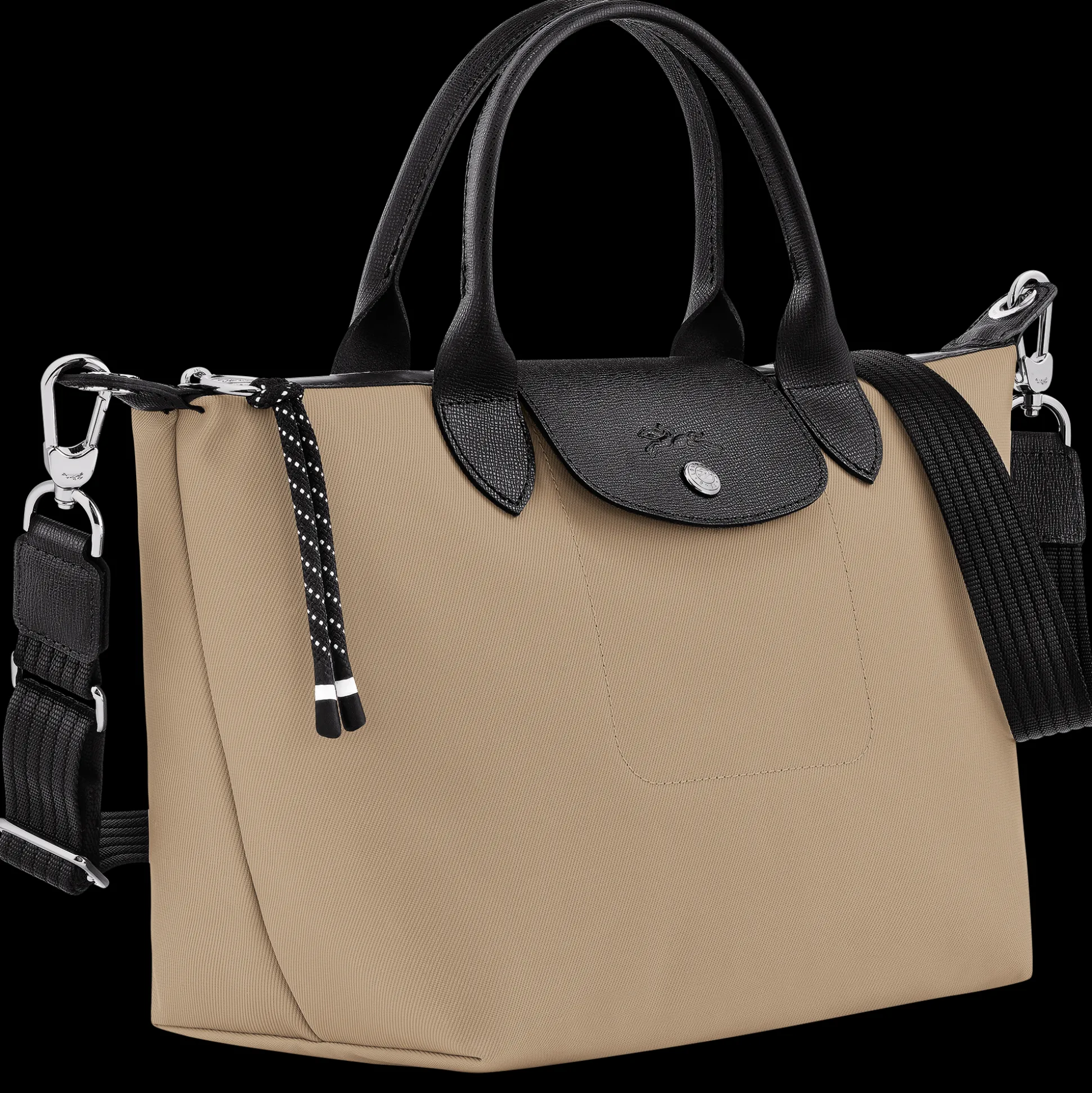 Handtasche S Le Pliage Energy