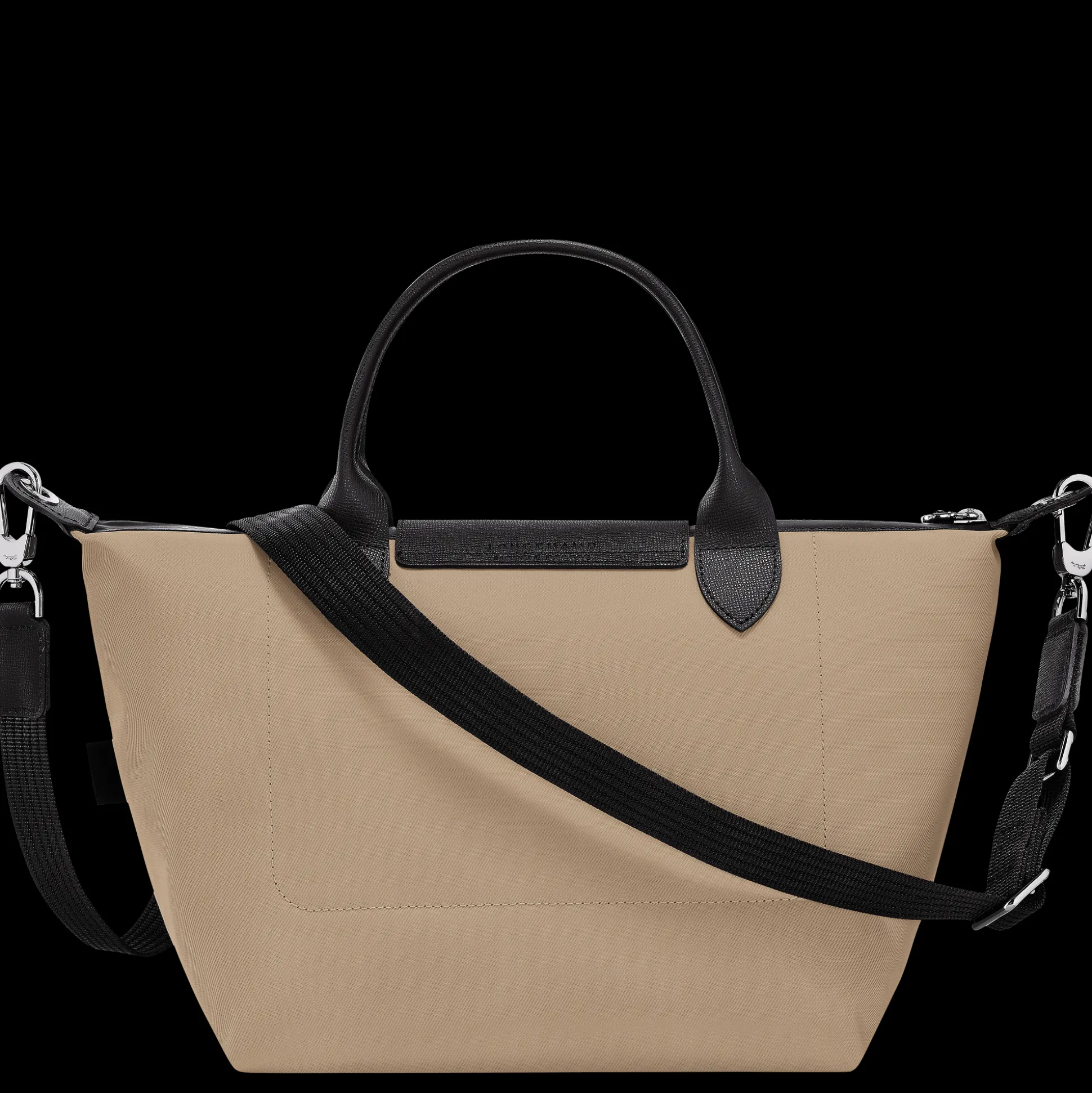 Handtasche S Le Pliage Energy