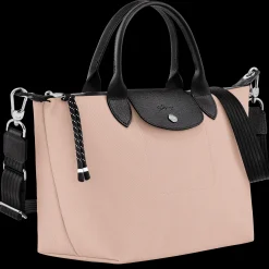 Handtasche S Le Pliage Energy