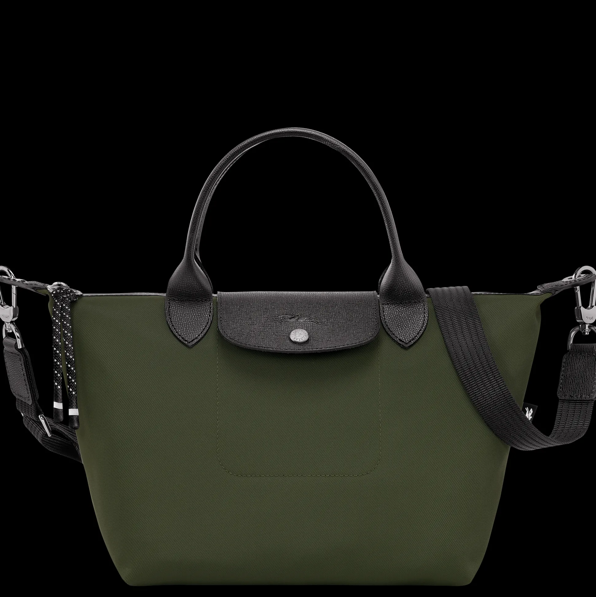 Handtasche S Le Pliage Energy