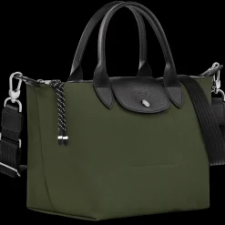 Handtasche S Le Pliage Energy
