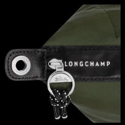 Handtasche S Le Pliage Energy