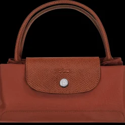 Handtasche S Le Pliage Green
