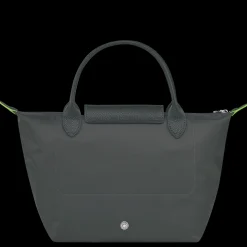 Handtasche S Le Pliage Green