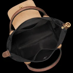 Handtasche S Le Pliage Original