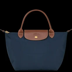 Handtasche S Le Pliage Original