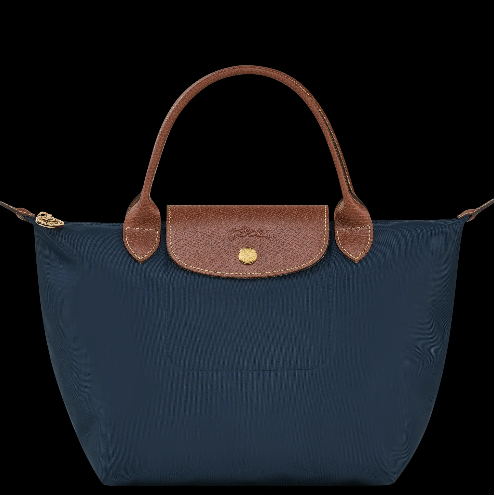 Handtasche S Le Pliage Original