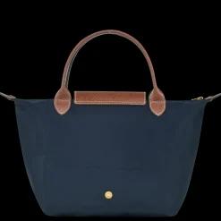 Handtasche S Le Pliage Original