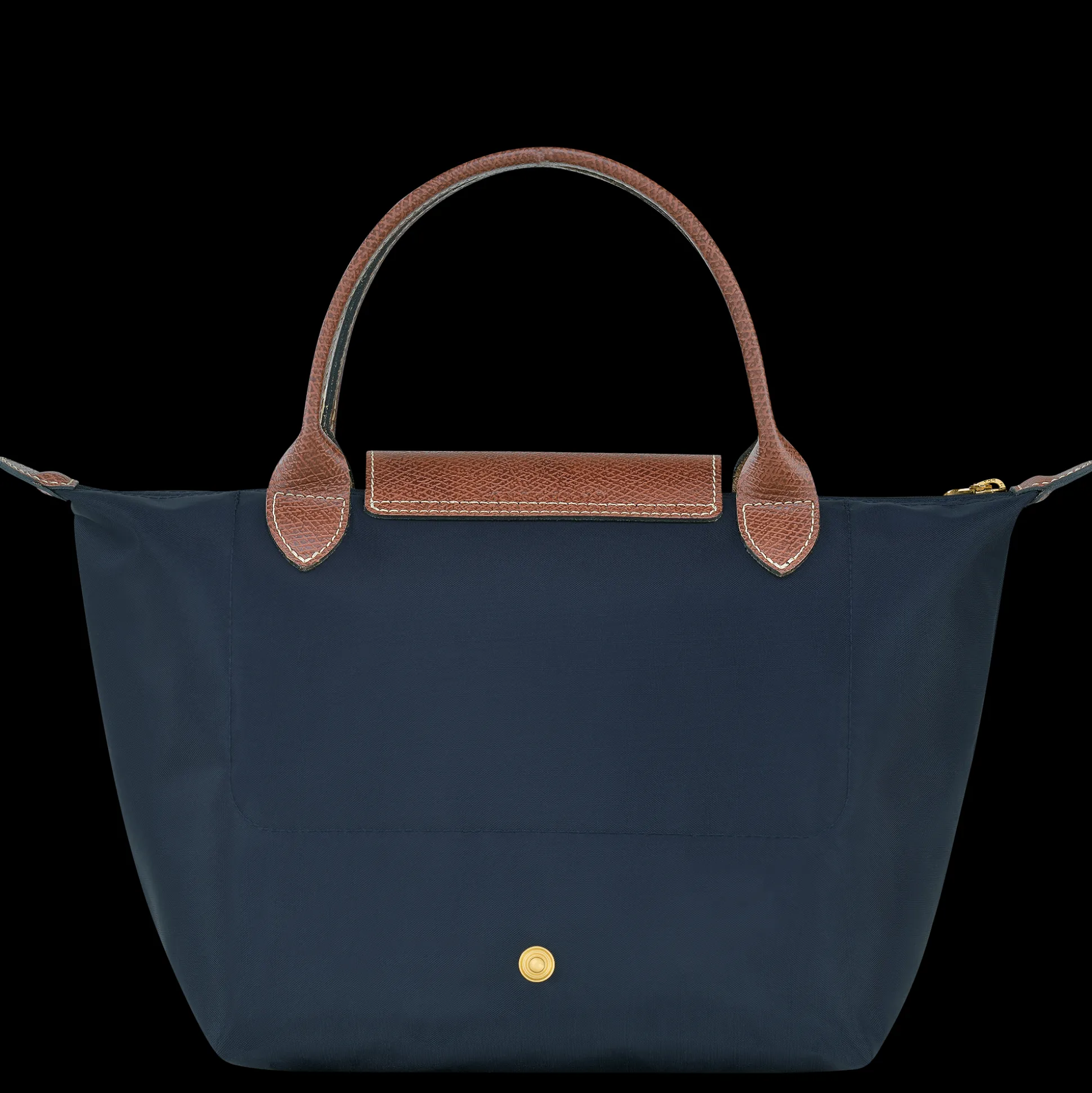 Handtasche S Le Pliage Original