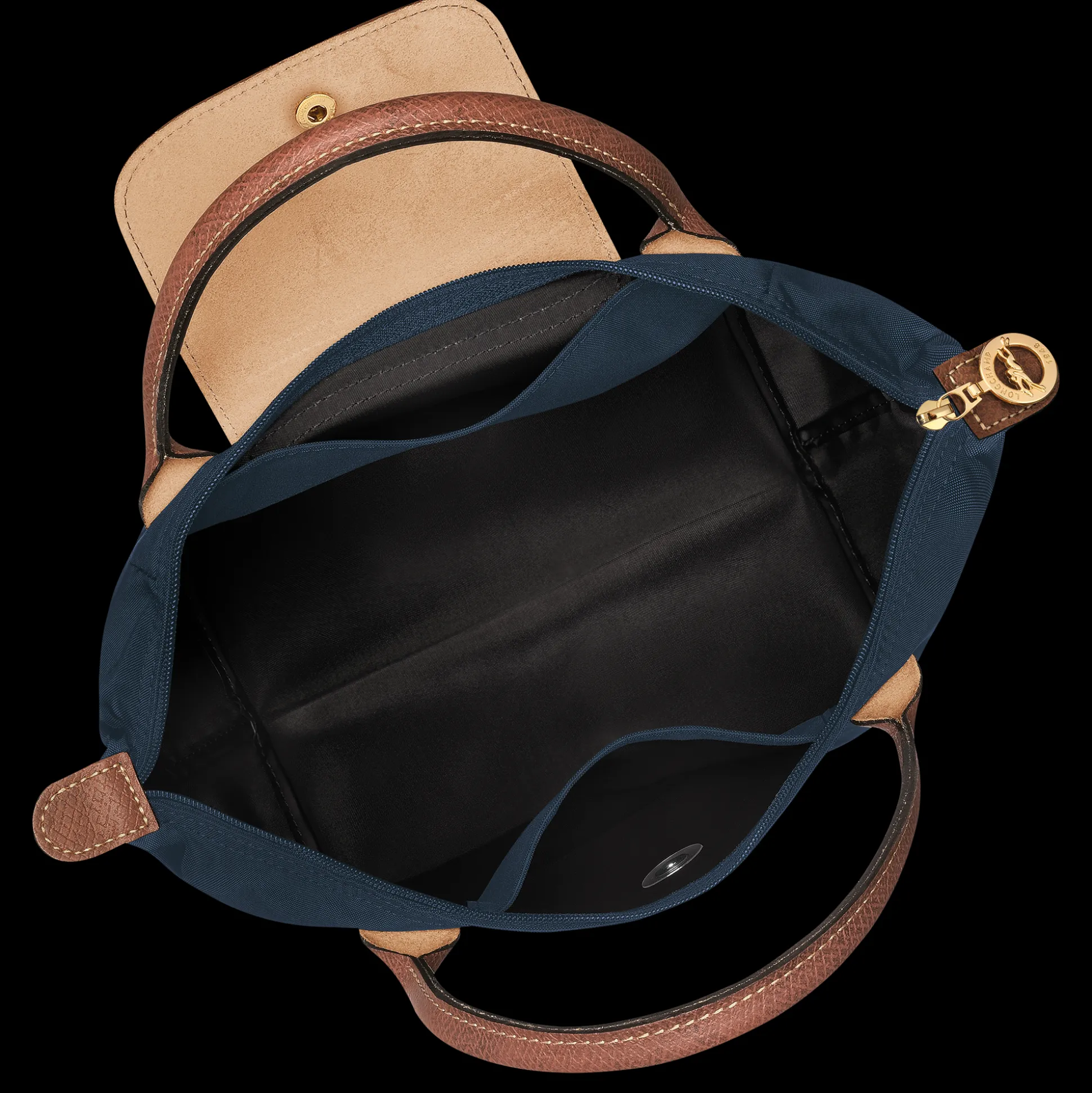 Handtasche S Le Pliage Original
