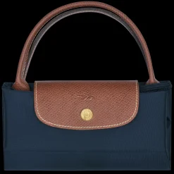 Handtasche S Le Pliage Original