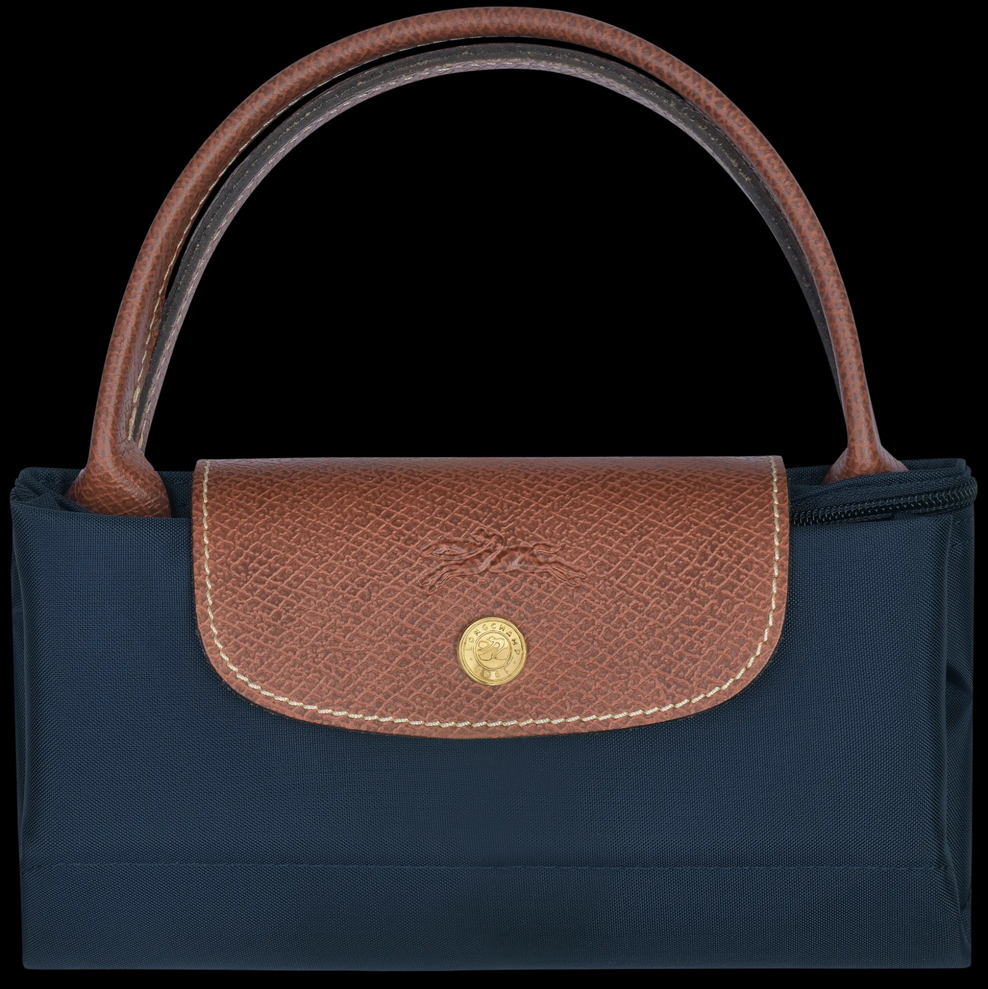 Handtasche S Le Pliage Original