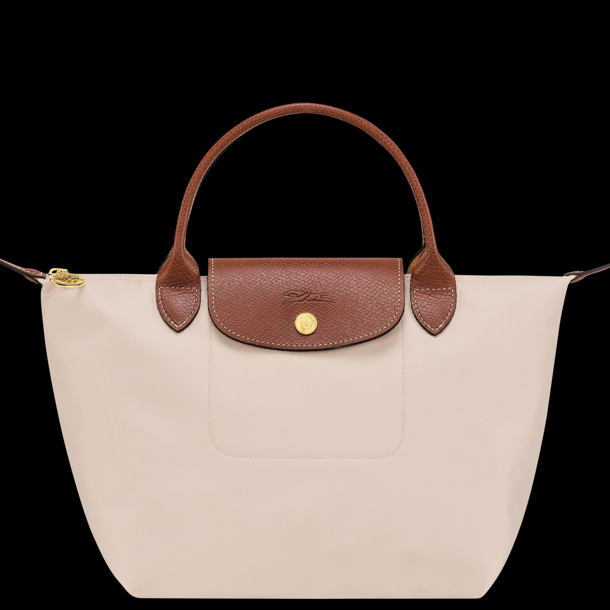 Handtasche S Le Pliage Original