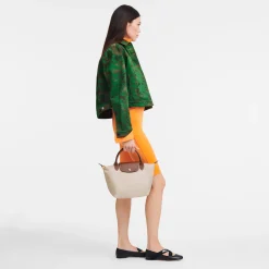Handtasche S Le Pliage Original