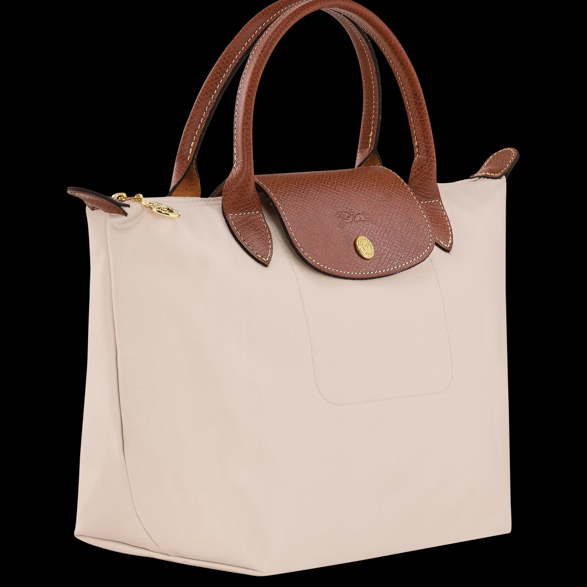 Handtasche S Le Pliage Original
