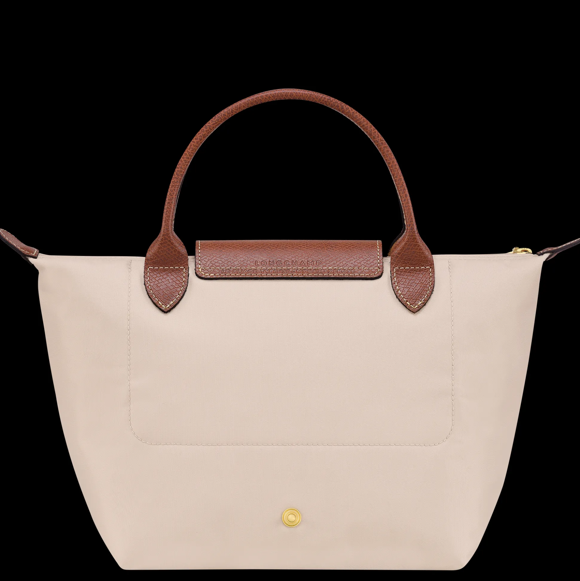 Handtasche S Le Pliage Original