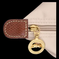 Handtasche S Le Pliage Original