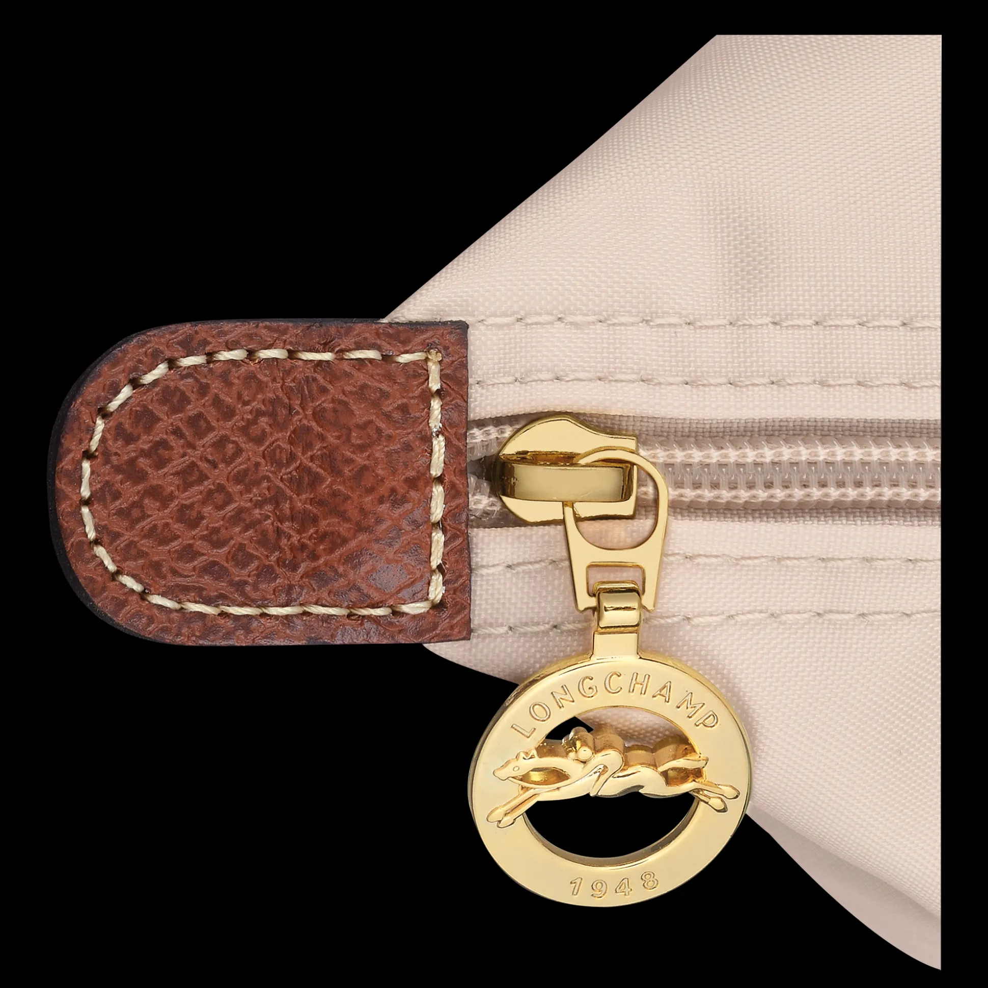 Handtasche S Le Pliage Original