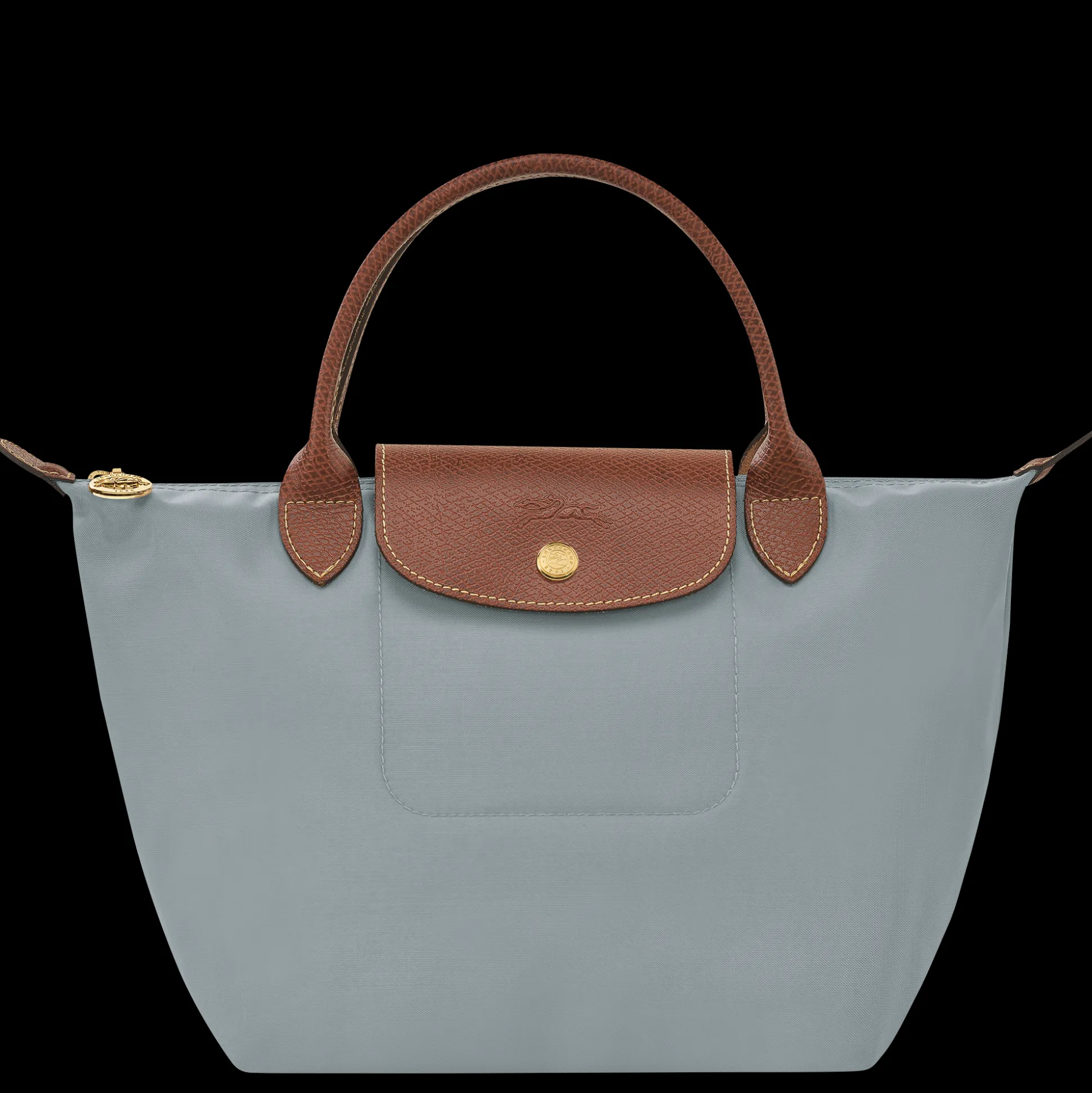 Handtasche S Le Pliage Original
