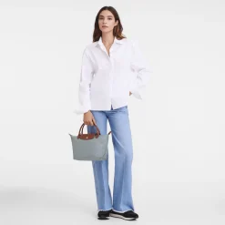 Handtasche S Le Pliage Original