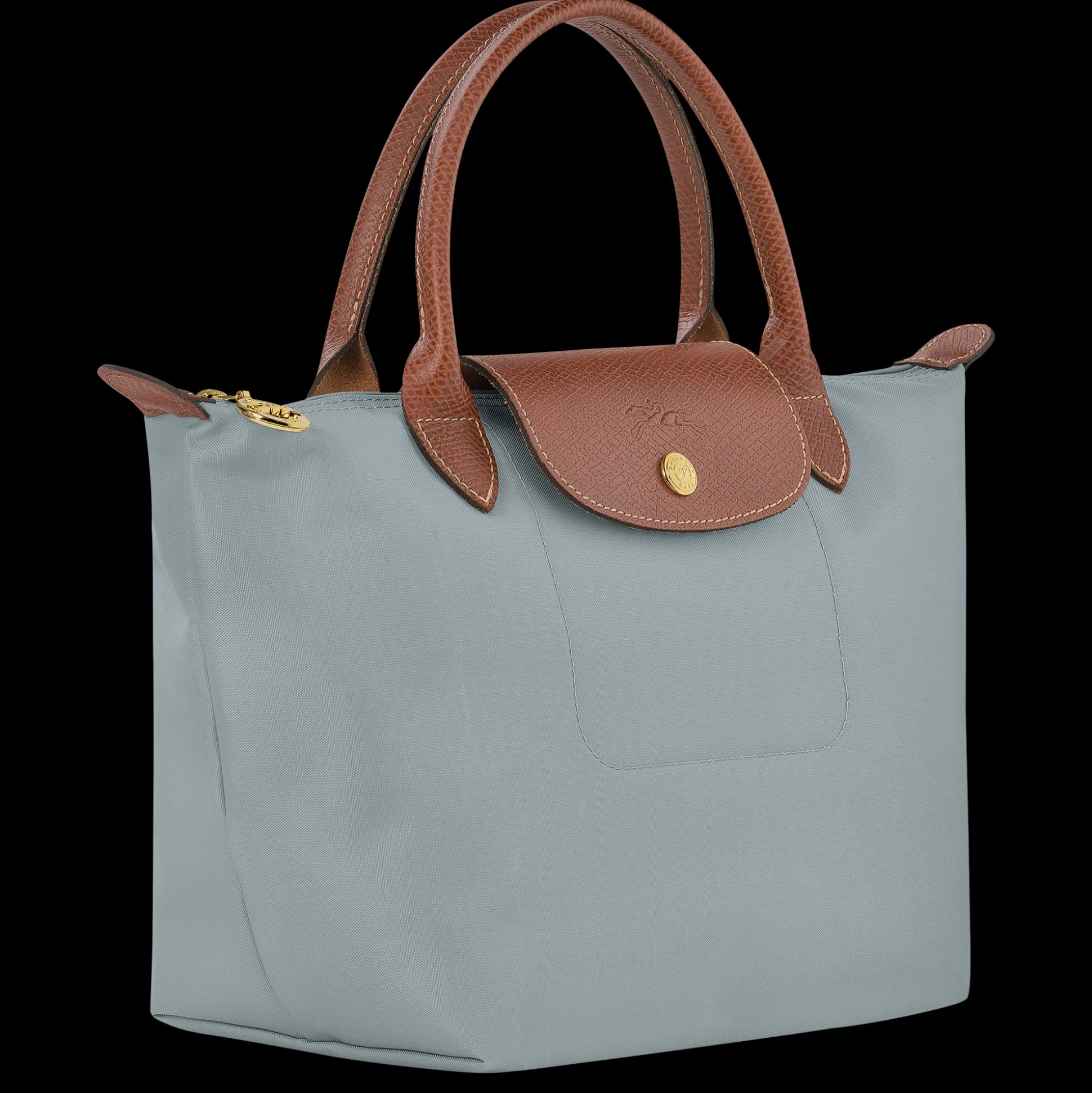 Handtasche S Le Pliage Original