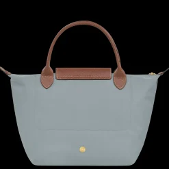 Handtasche S Le Pliage Original