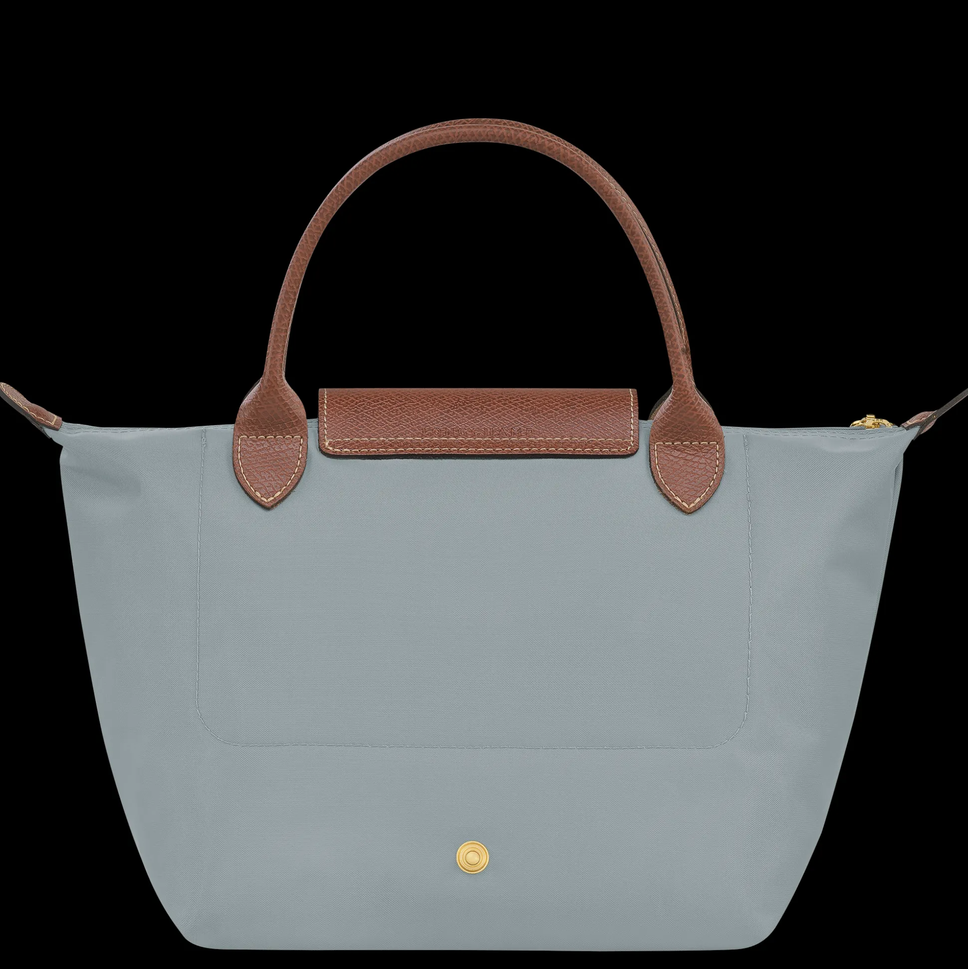 Handtasche S Le Pliage Original