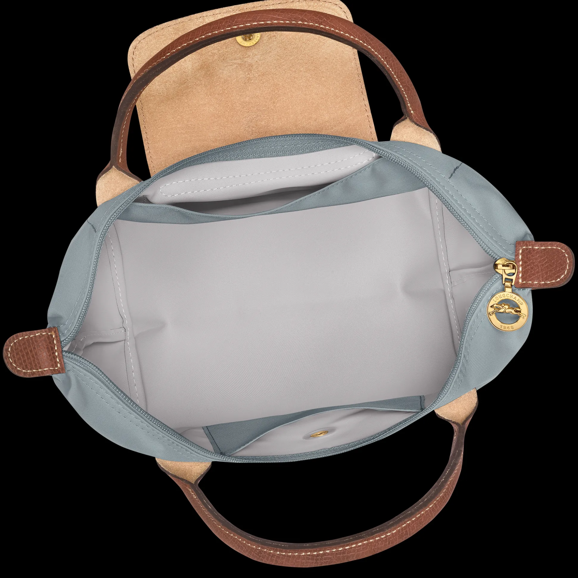 Handtasche S Le Pliage Original