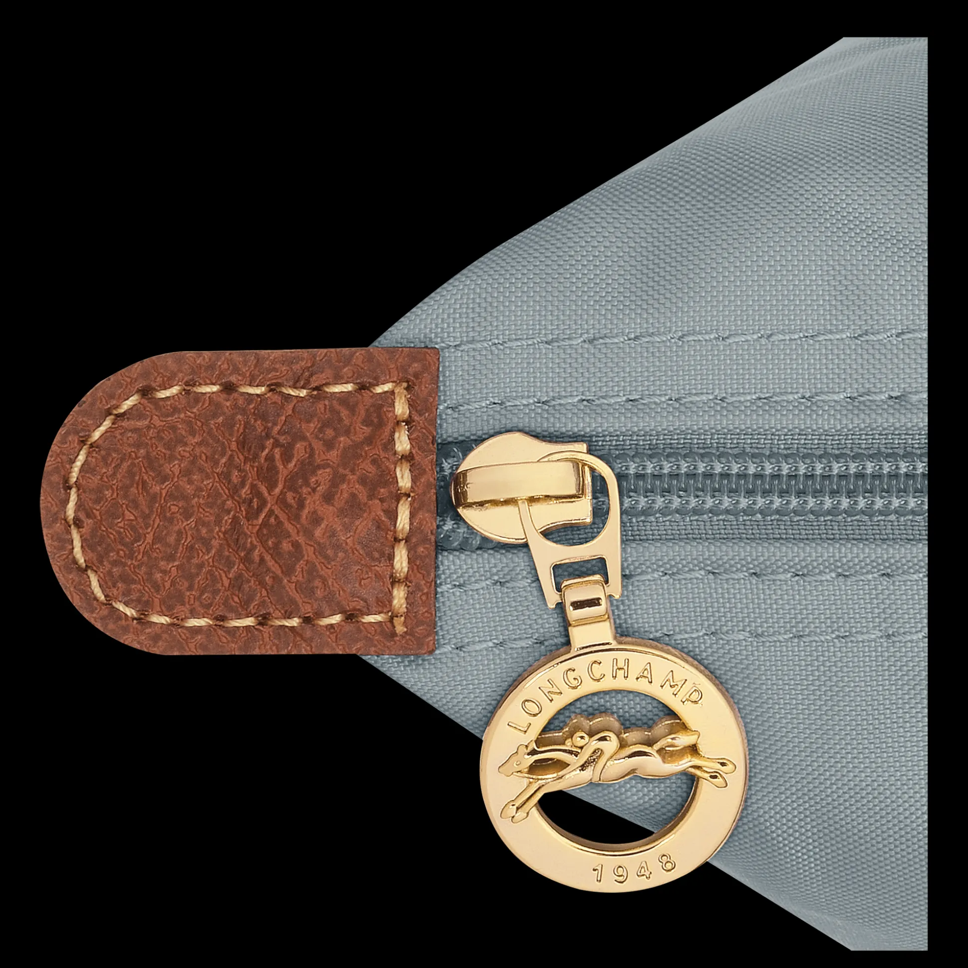 Handtasche S Le Pliage Original