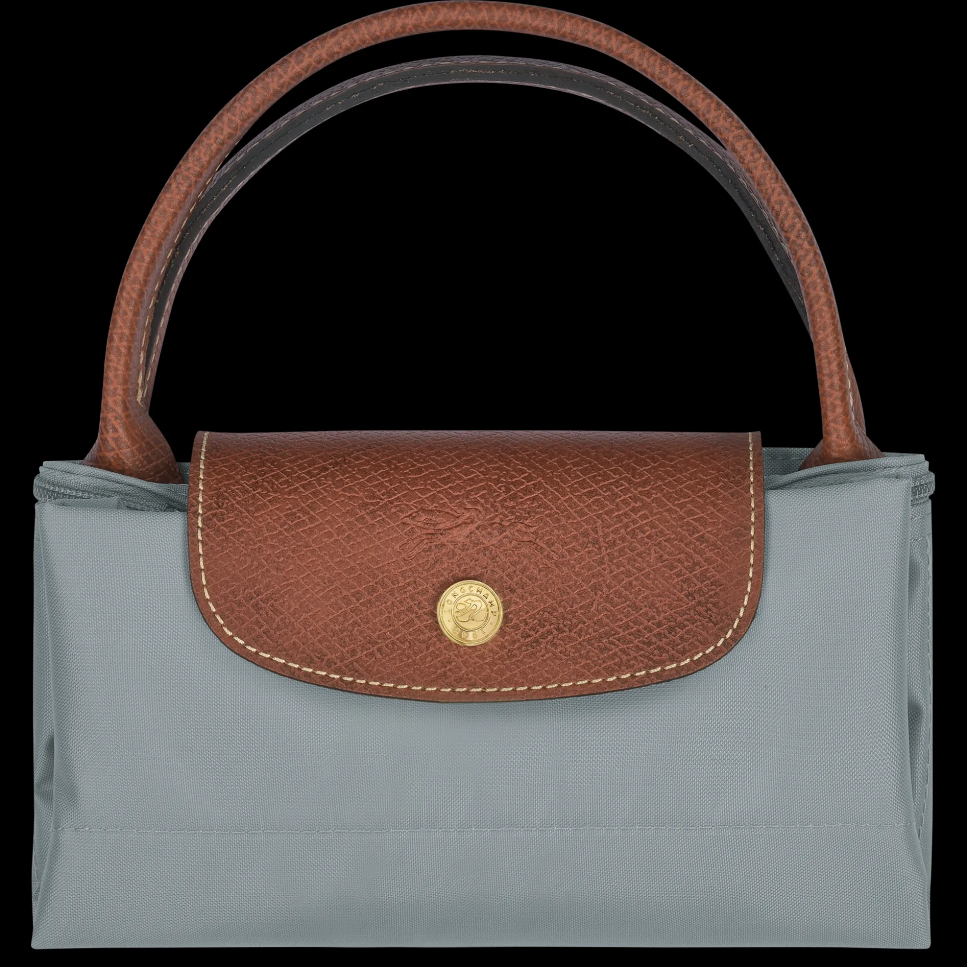 Handtasche S Le Pliage Original