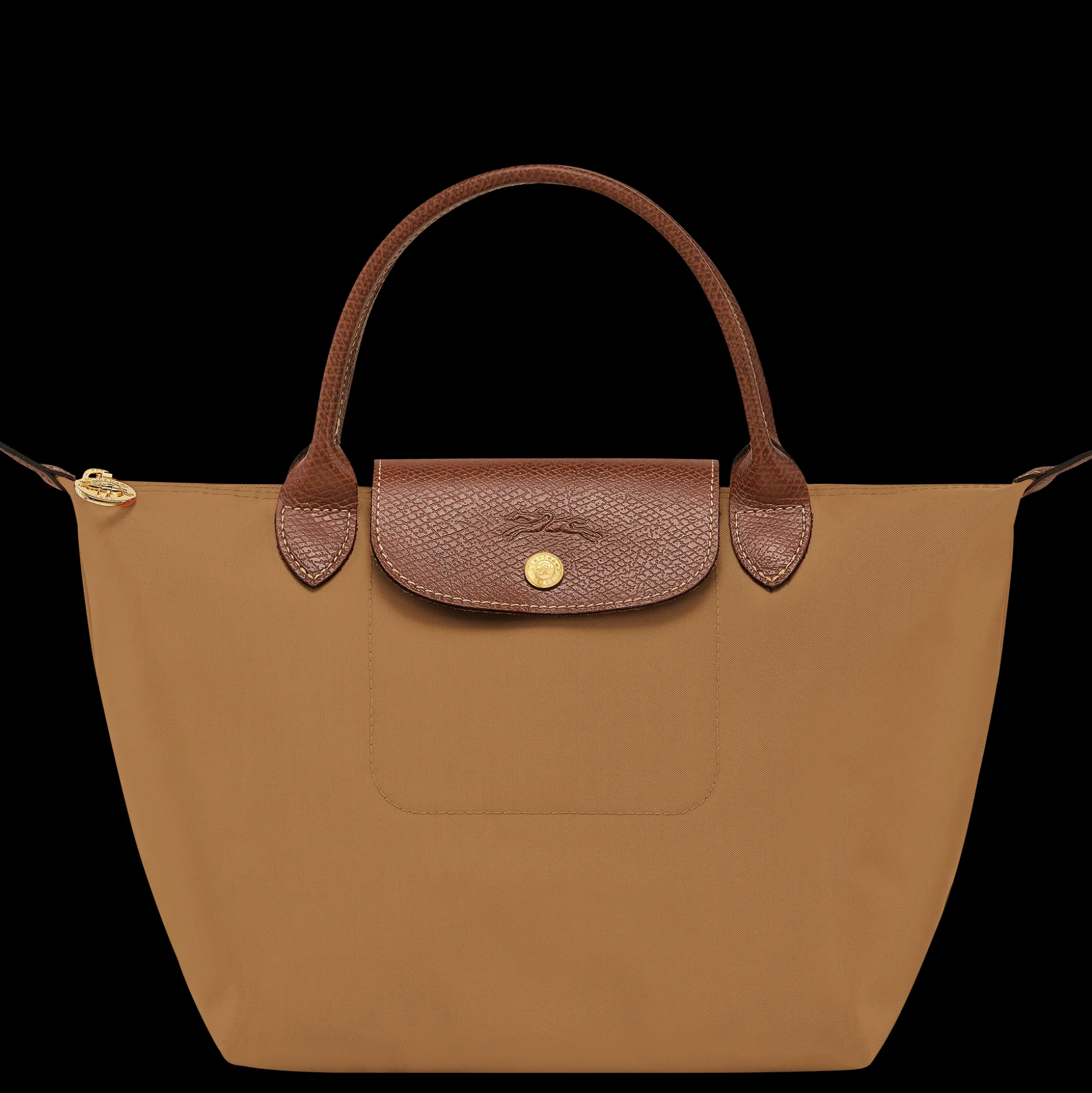 Handtasche S Le Pliage Original