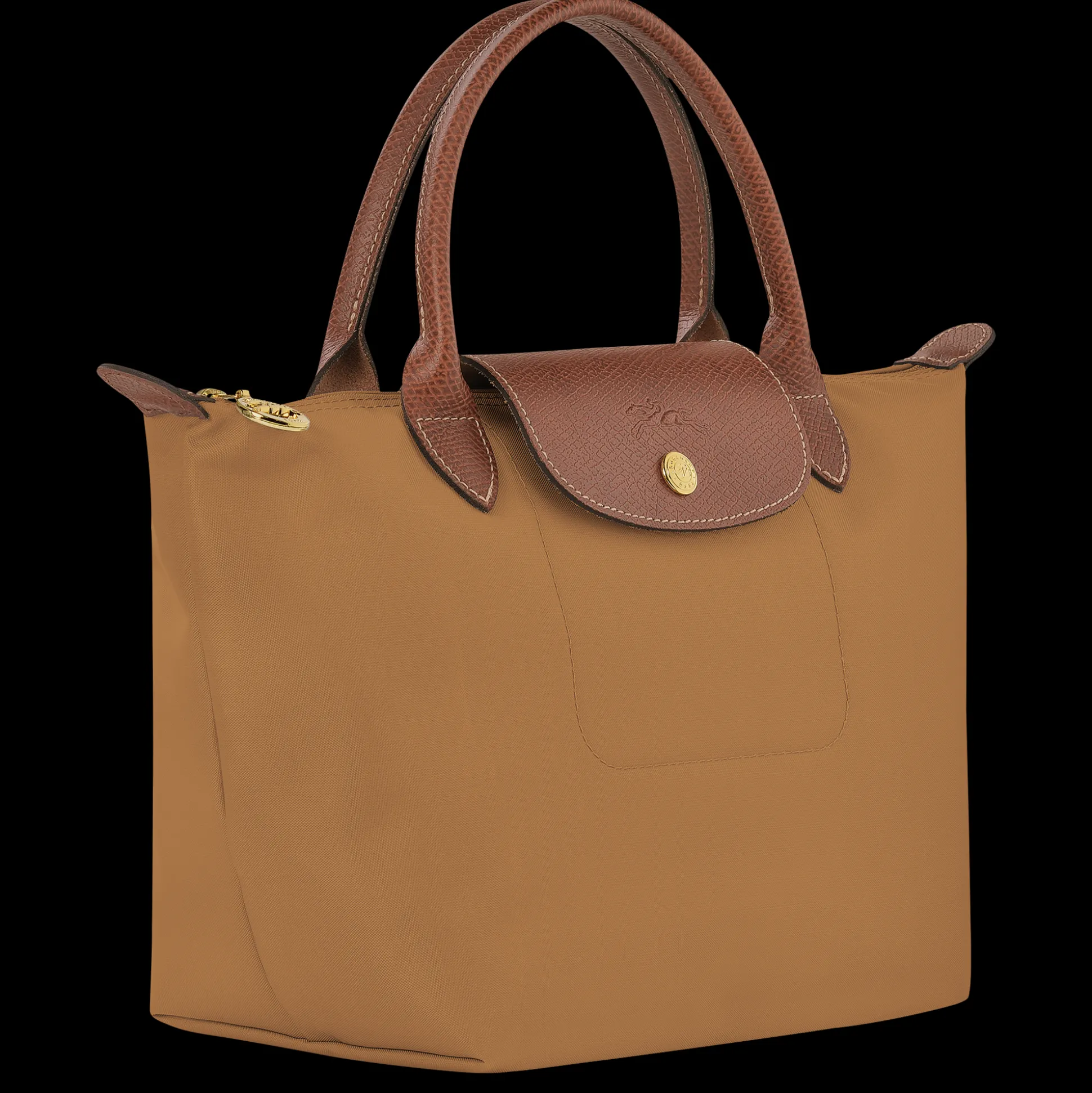 Handtasche S Le Pliage Original