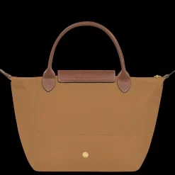 Handtasche S Le Pliage Original