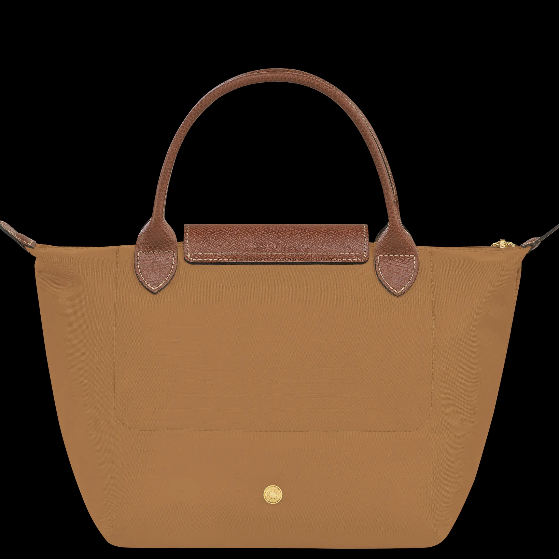 Handtasche S Le Pliage Original