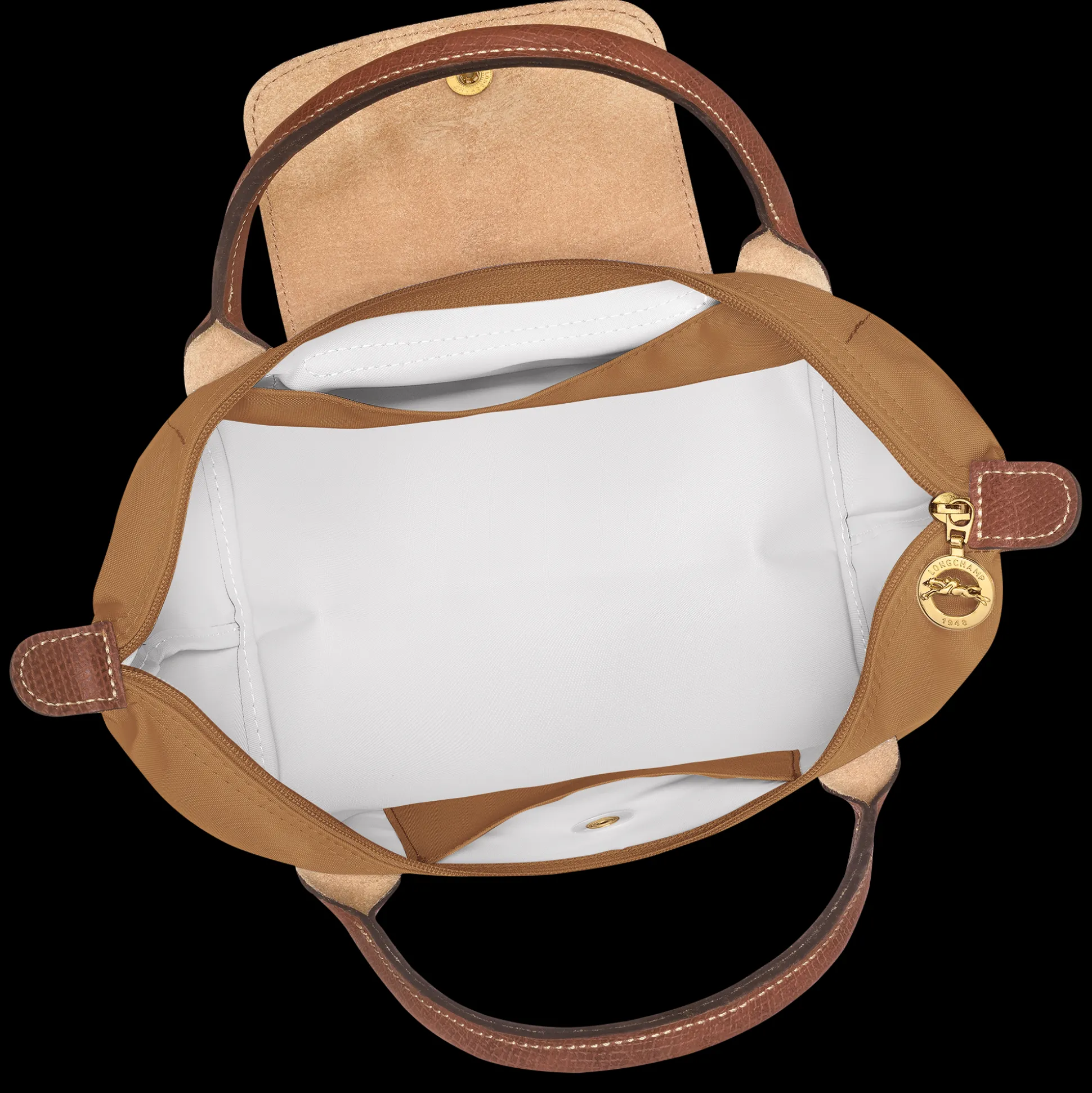 Handtasche S Le Pliage Original