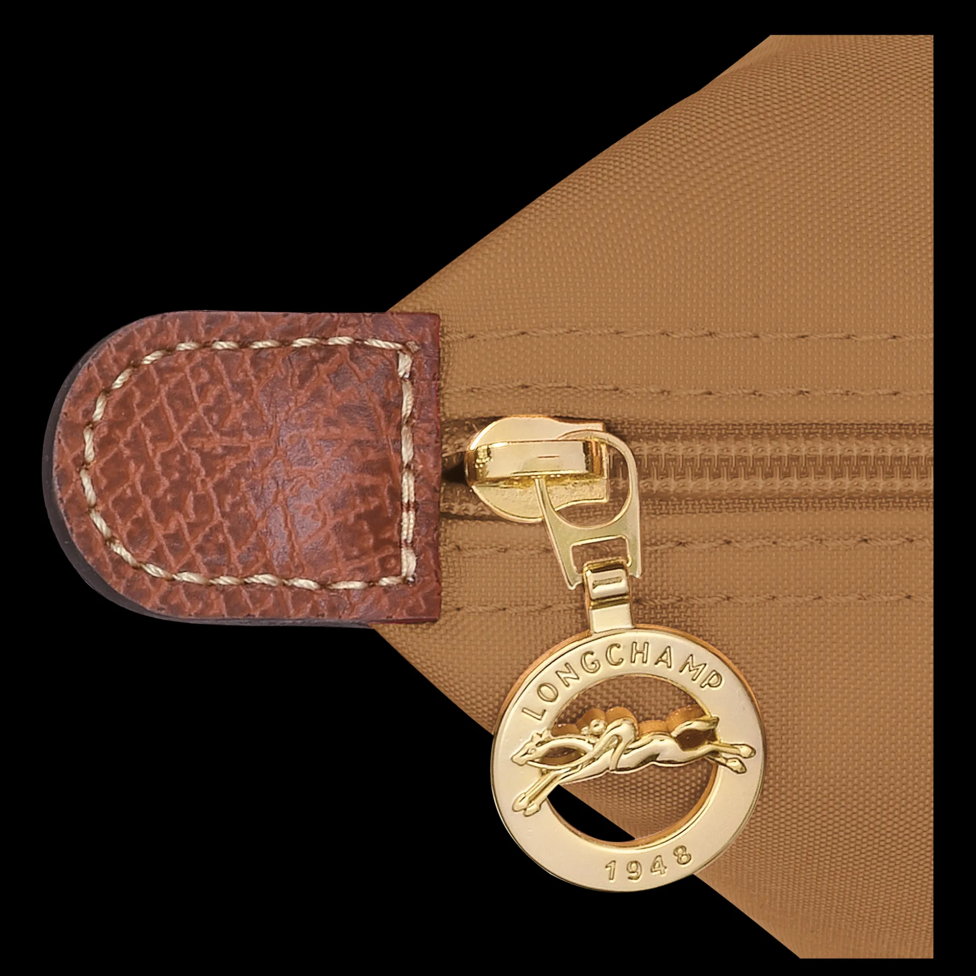 Handtasche S Le Pliage Original