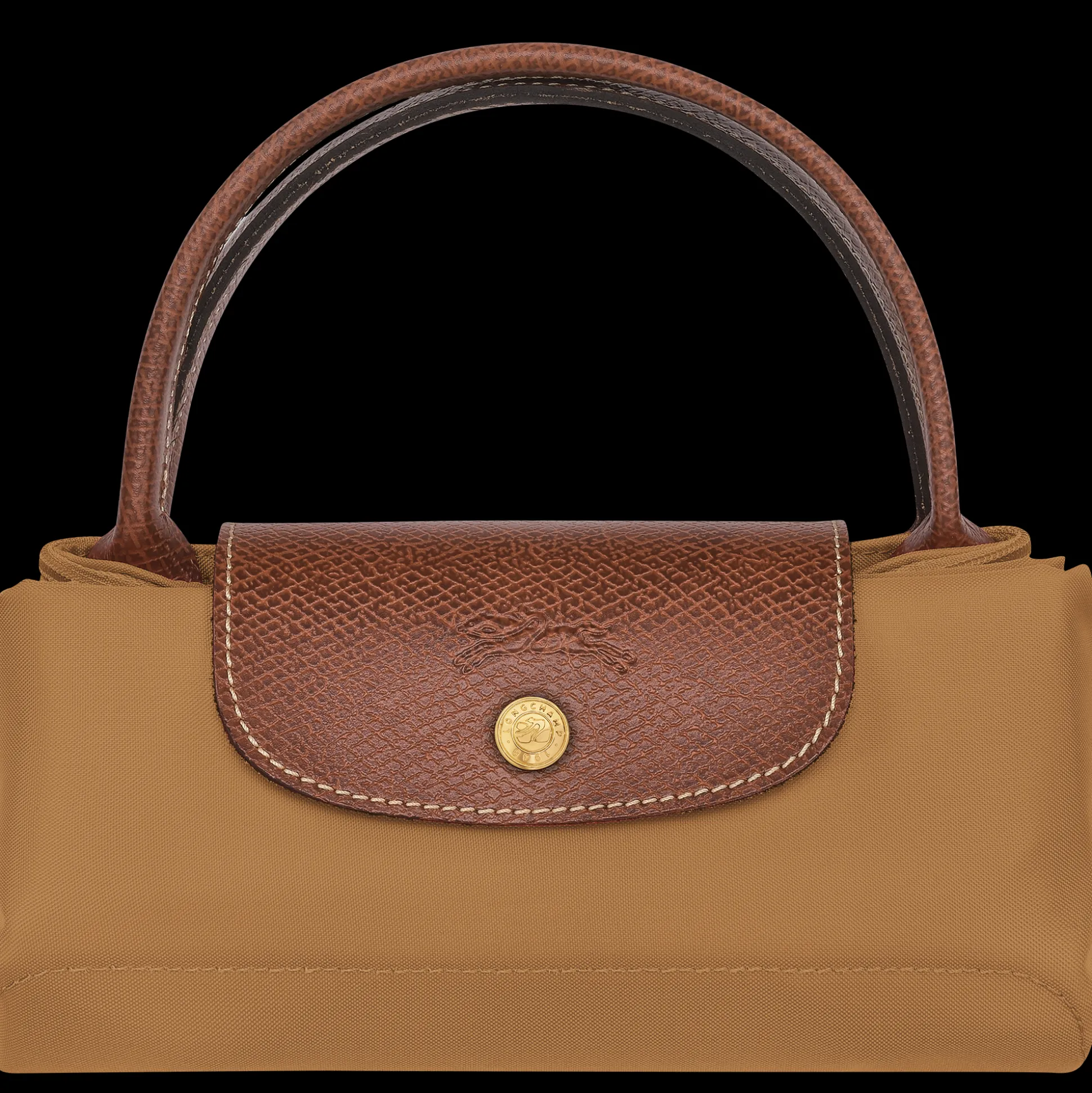 Handtasche S Le Pliage Original