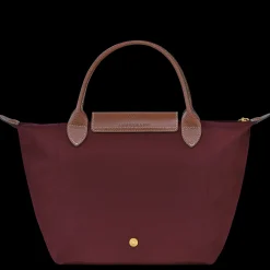 Handtasche S Le Pliage Original
